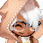 will Gibb's avatar