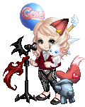 Cherberry04's avatar
