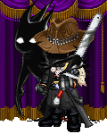 Limb Thief's avatar