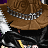 Limb Thief's avatar