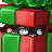 Rescue Me's avatar