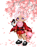 milady godiva's avatar