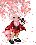 milady godiva's avatar