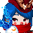 Kiera Jinx's avatar