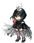 left_dreamer's avatar