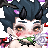 Shadowolf's avatar