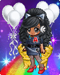 kittylove38's avatar