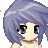 MoreThenAir's avatar