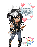 Josephine Chaos's avatar
