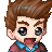 Ninen Horio's avatar