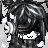 -Towa-Melody-'s avatar
