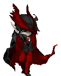 Velventeen Shnieder's avatar
