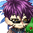 Ryvn's avatar