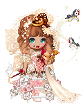 casui's avatar