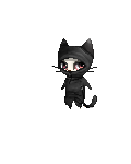 hambubger's avatar