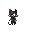 hambubger's avatar