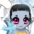 princess myu's avatar