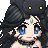 Tsuki Shadow Wolf's avatar