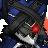 x-Lucide-x's avatar