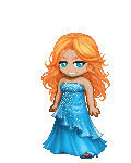 AngelAlexis77's avatar