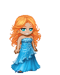 AngelAlexis77's avatar