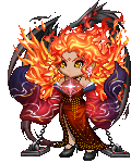 Marjosa's avatar