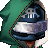 Savage Destiny's avatar