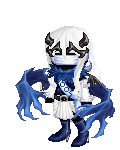 Teh Lulu's avatar