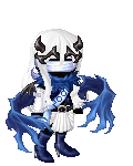 Teh Lulu's avatar