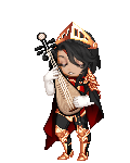 MariPanda's avatar