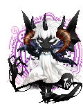 Narithian's avatar