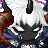 Narithian's avatar
