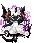 Narithian's avatar