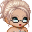 Peacefull Dementia's avatar