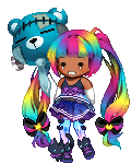 nimeeeee's avatar