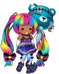 nimeeeee's avatar