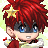 Totakeke94's avatar