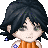 desertbandit's avatar