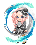 winxgirl21's avatar