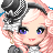 winxgirl21's avatar