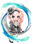 winxgirl21's avatar