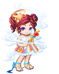 15Amykhau's avatar