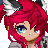 kitten tea's avatar