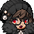 Darthb00's avatar