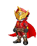 Appel Juice's avatar