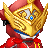 Appel Juice's avatar