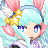 Valentine Indigo's avatar