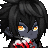 time_to_party's avatar
