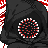 vizn's avatar