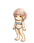 bloomyskies's avatar